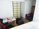 Louer Appartement 28 m2 Paris-10eme-arrondissement