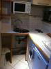 Louer Appartement Paris-10eme-arrondissement Paris