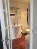 Louer Appartement Paris-10eme-arrondissement 1133 euros
