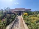 Vente Maison Layrac 47