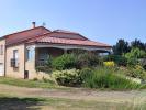 Annonce Vente 4 pices Maison Layrac