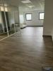 Location Commerce Challes-les-eaux 73