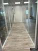 Annonce Location Commerce Challes-les-eaux