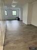 Louer Commerce 37 m2 Challes-les-eaux