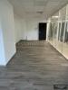 Louer Commerce Challes-les-eaux Savoie