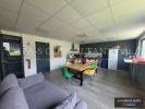 Acheter Commerce Renage Isere