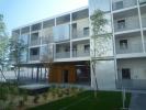 Location Appartement Lormont 33