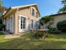 Annonce Vente 6 pièces Maison Tassin-la-demi-lune