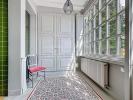 Acheter Maison 180 m2 Tassin-la-demi-lune