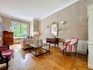 Acheter Maison Tassin-la-demi-lune 1040000 euros