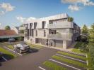 Annonce Vente Programme neuf Ifs