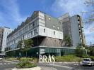 For sale Apartment Nantes  44200 21 m2