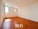 Apartment NANTES 