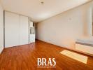 Apartment NANTES 