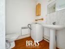Apartment NANTES 