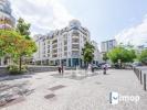 Vente Appartement Suresnes 92