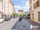 Annonce Vente 6 pièces Appartement Suresnes
