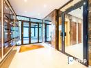 Acheter Appartement 97 m2 Suresnes