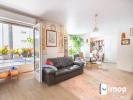 Acheter Appartement Suresnes Hauts de Seine