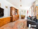 Acheter Appartement Suresnes 649900 euros