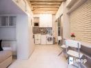 Annonce Vente Appartement Paris-4eme-arrondissement