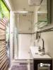 Acheter Appartement Paris-4eme-arrondissement Paris