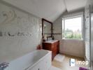 Acheter Maison Deuil-la-barre 629000 euros