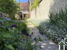 Vente Maison Arnay-le-duc 21