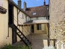 Acheter Maison 72 m2 Arnay-le-duc