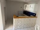 Acheter Maison Arnay-le-duc 115000 euros