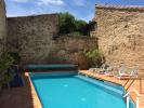Annonce Vente 7 pièces Maison Saint-nazaire-de-ladarez