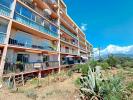 Location Appartement Ajaccio 20