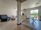 Annonce Location 2 pièces Appartement Ajaccio