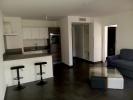 Location Appartement Ajaccio 20