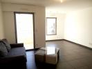 Annonce Location 2 pièces Appartement Ajaccio