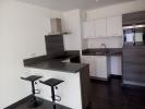 Louer Appartement 45 m2 Ajaccio