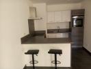 Louer Appartement Ajaccio Corse