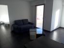 Louer Appartement Ajaccio 825 euros