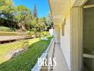 For sale Apartment Nantes  44100 83 m2 3 rooms