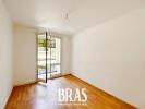 Apartment NANTES 