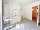 Apartment NANTES 