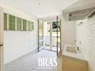Apartment NANTES 