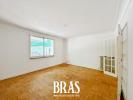 Apartment NANTES 