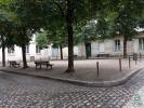 For sale Apartment Tours  37000 34 m2