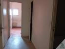 Apartment TOURS 
