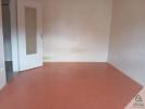 Apartment TOURS 