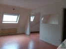 Apartment TOURS 