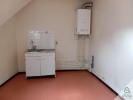 Apartment TOURS 