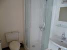 Annonce Location Appartement Clermont-ferrand
