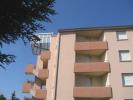 Location Appartement Aubiere 63